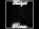 Twilight Remix...My Very Own Creation