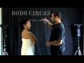 Bodycircus
