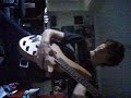 caius-was-made-for-loving-you.html