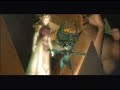 badger-badger-badger-twilight-princess.html