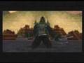 Zelda: Twilight Princess - False Pretense Music Video