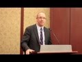 Intel on why businesses want to pass the Uniting American Families Act