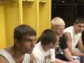 Nike SPARQ Training NSTC: Thomas Jefferson High School ...