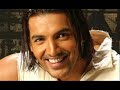 Hot john ibrahim photos
