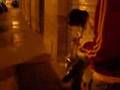 Toulouse Lautrec in sperimental jazz