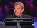 La vieja y el punto G