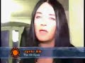 the 69 eyes making of dance d`amour