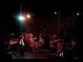 Mars Volta - Cygnus - Catalyst - 3/30/2007 Pt. 3