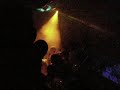 DJ GIAN MARCO BIZZONI @ WHITE CLUB 03/10/09 part 1