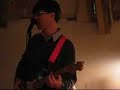 Don Lennon - Dance music (live) Don Lennon - Dance music (live)