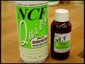O'Brien Guitars - Luthier Tips du Jour - Glues Part II