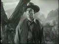 Jesse James Rides Again