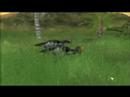 Russian Dinosaurs, episode 2