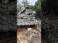 ■熊本地震寄付企画詳細・期間:2026年7月29日〜8月31日・売上:357万2,340円(BASEでの直販分)・寄付額:107万1,702円(売上の30%)・寄付先:熊本県の義援金口座