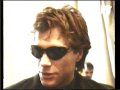  - MovieZen Video