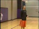 Ben Roethlisberger Practices with the Phoenix Suns