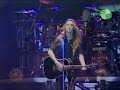 angra   live in piaui pop 2005   wishing well
