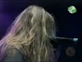 Angra - live in piaui pop 2005 - wishing well