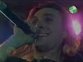 angra   live in piaui pop 2005   wishing well