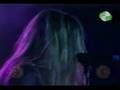 Angra - live in piaui pop 2005 - wishing well
