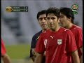 Iran Jamaica 4-0