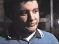 Pepperoni (Bizarre Short Film)