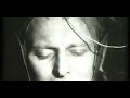 God is an Astronaut - Fragile