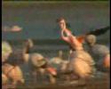 bogoria bogoria