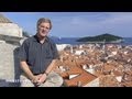 Dubrovnik, Croatia: Restored and Thriving - YouTube