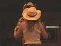 Crazy Dreams - All my ex's live in Texas Crazy Dreams - All my ex's live in Texas