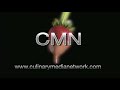 CMN Video: Chef Rick Bayless at NY Times Travel Show, Part 1