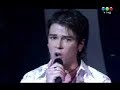 Lucas Boschiero Cable a tierra gala 14