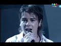 Lucas Boschiero Cable a tierra gala 14