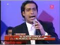 Musical en Rojo !! El Guaton Loyola !!