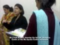 Pakistan Autism Meetup Group Karachi (Jan 2008) part 3 of 4 Pakistan Autism Meetup Group Karachi (Jan 2008) part 3 of 4