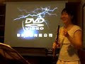 謝宛臻oboe跨界現場演奏