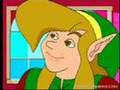 videos de Youtube Poop - Strive for Love (Part Four)