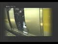 ヤクルトスワローズ スカパーのCM