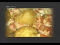 ヤクルトスワローズ スカパーのCM