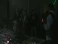 TONE-P @ Street Raver 2 - March 28, 2009 - Part 2