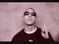 Young Sin ft Avril Lavigne - Girlfriend (remix)