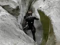 Torrent de Mortitx