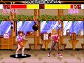 pc engine gaming: advanced v g 