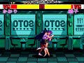 pc engine gaming: advanced v g 