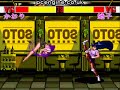 pc engine gaming: advanced v g 
