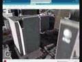 MS Virtual Earth