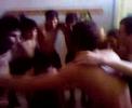 ajan mactan sonra FBL saka gıbı ajan mactan sonra FBL saka gıbı