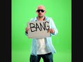 all-time classic oldschool track from the man...