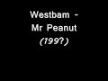 all-time classic oldschool track from the man...
