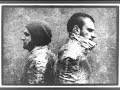 Fisz - 30 cm (S-imba remix) Fisz - 30 cm (S-imba remix)